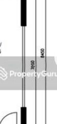 Blk 425 Woodlands Street 41 (Woodlands), HDB 5 Rooms #617581151